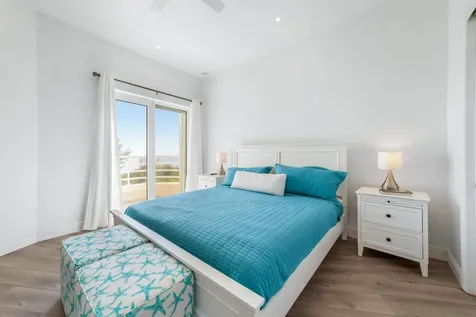 Acacia Road Grand Bahama Freeport BS