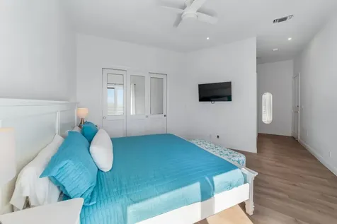 Acacia Road Grand Bahama Freeport BS