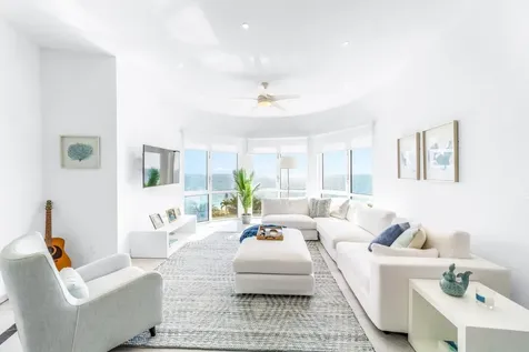 Acacia Road Grand Bahama Freeport BS