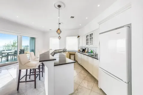 Acacia Road Grand Bahama Freeport BS