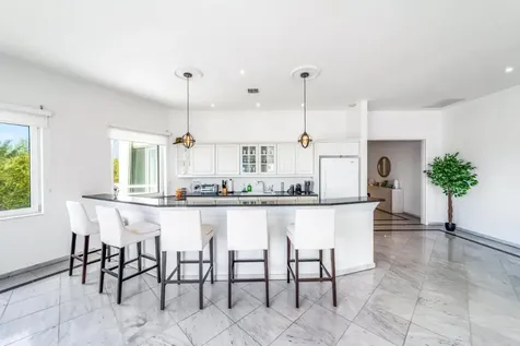 Acacia Road Grand Bahama Freeport BS