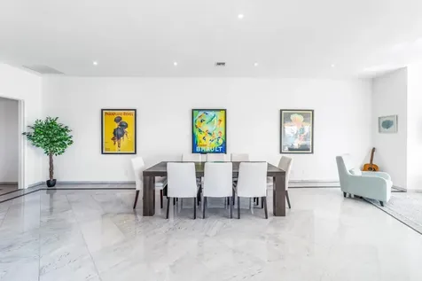 Acacia Road Grand Bahama Freeport BS