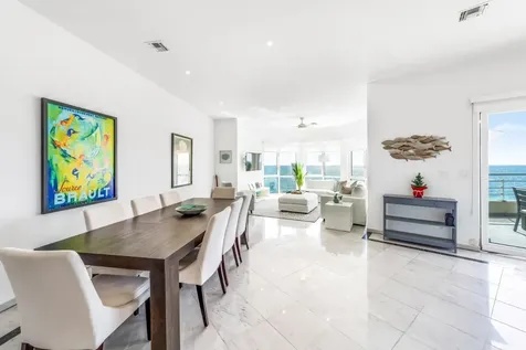 Acacia Road Grand Bahama Freeport BS