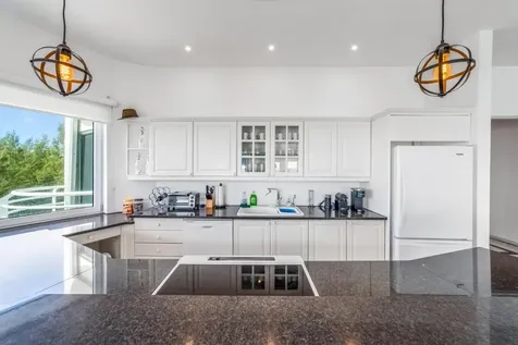 Acacia Road Grand Bahama Freeport BS