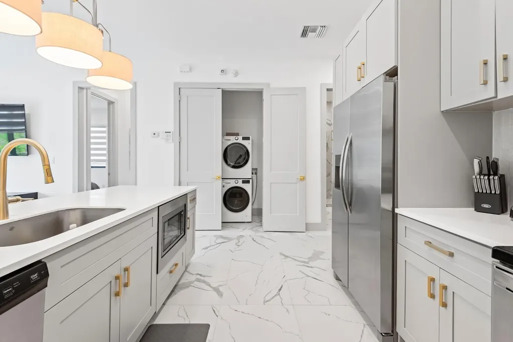 West Bay Street Condos New Providence Paradise Island BS