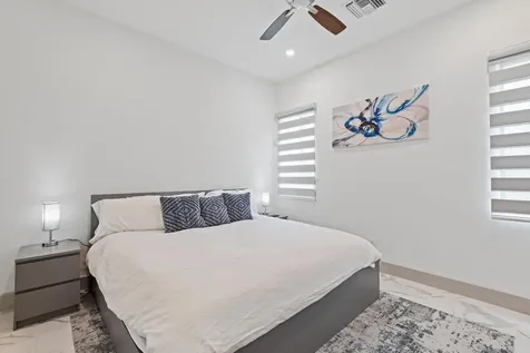 West Bay Street Condos New Providence Paradise Island BS