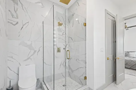 West Bay Street Condos New Providence Paradise Island BS