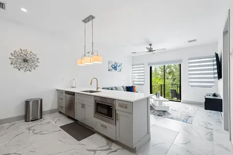 West Bay Street Condos New Providence Paradise Island BS