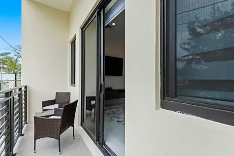 West Bay Street Condos New Providence Paradise Island BS