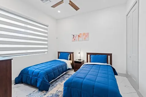 West Bay Street Condos New Providence Paradise Island BS