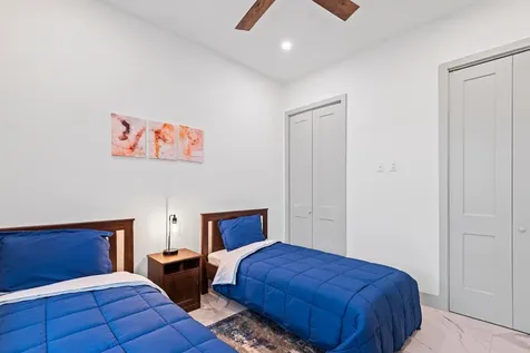 West Bay Street Condos New Providence Paradise Island BS