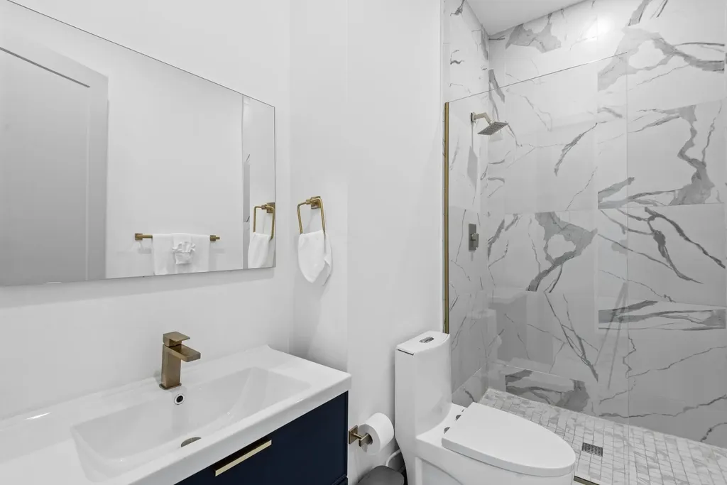 West Bay Street Condos New Providence Paradise Island BS