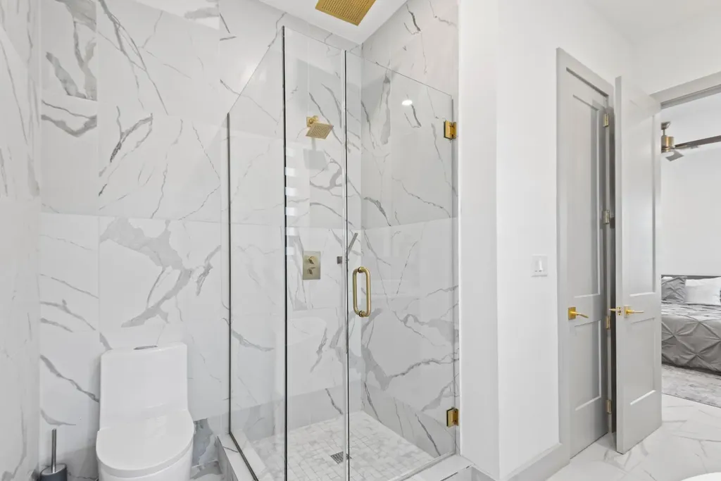 West Bay Street Condos New Providence Paradise Island BS