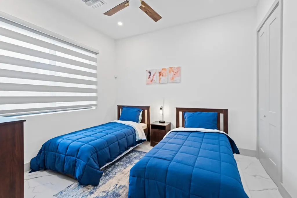 West Bay Street Condos New Providence Paradise Island BS