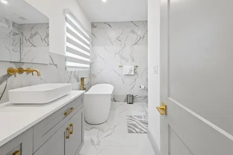 West Bay Street Condos New Providence Paradise Island BS