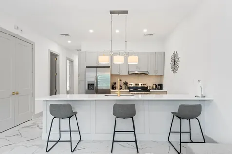 West Bay Street Condos New Providence Paradise Island BS