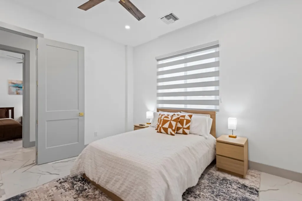 West Bay Street Condos New Providence Paradise Island BS