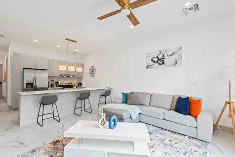 West Bay Street Condos New Providence Paradise Island BS