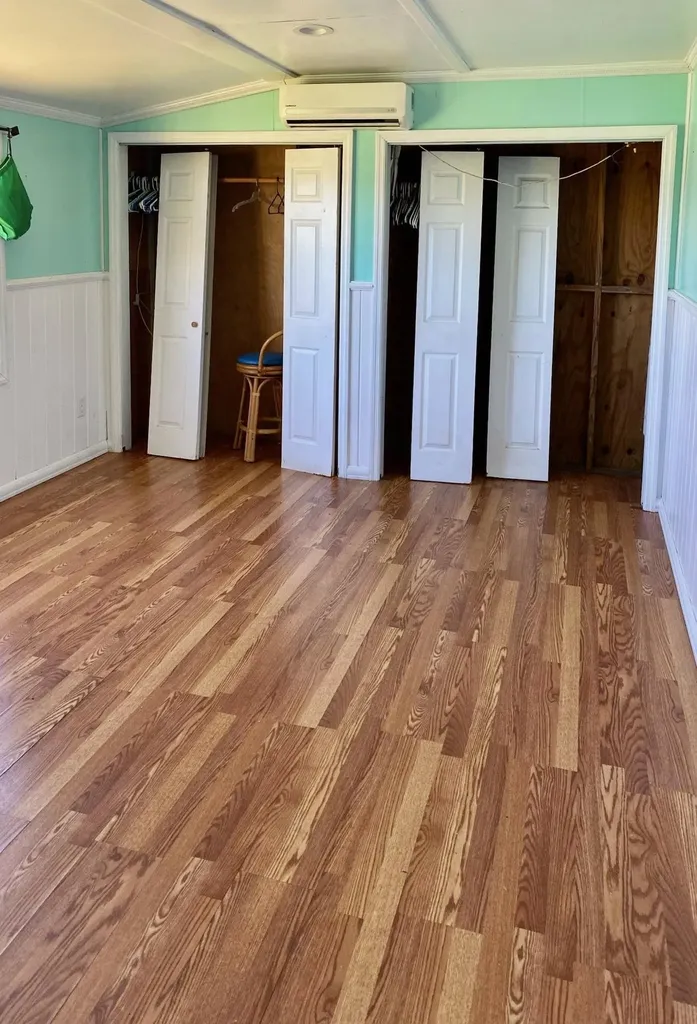 Man O War Cay Abaco BS