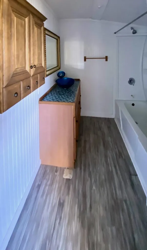 Man O War Cay Abaco BS