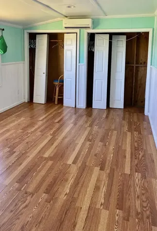 Man O War Cay Abaco BS