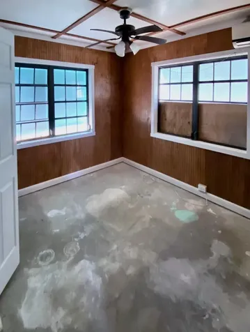 Man O War Cay Abaco BS