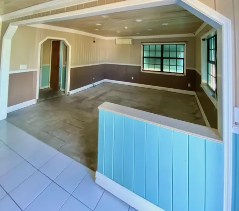 Man O War Cay Abaco BS