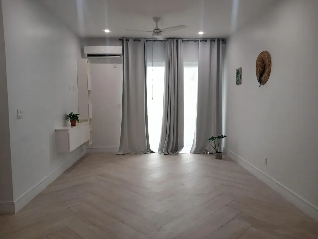 Miramar West New Providence Paradise Island BS