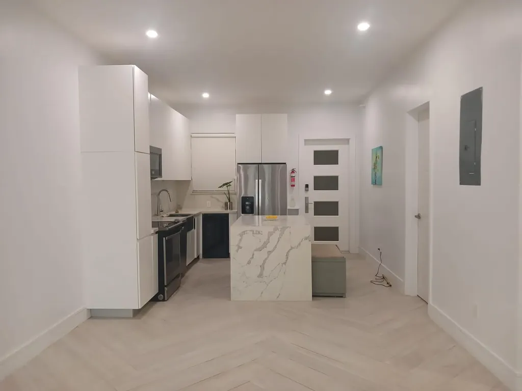 Miramar West New Providence Paradise Island BS