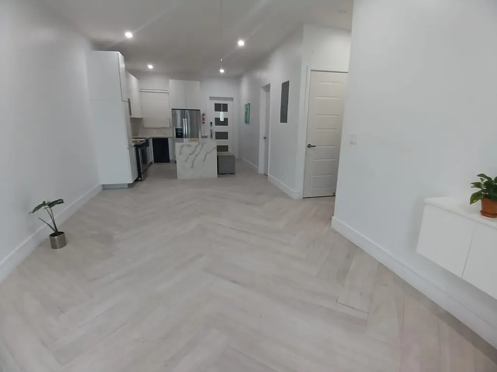 Miramar West New Providence Paradise Island BS