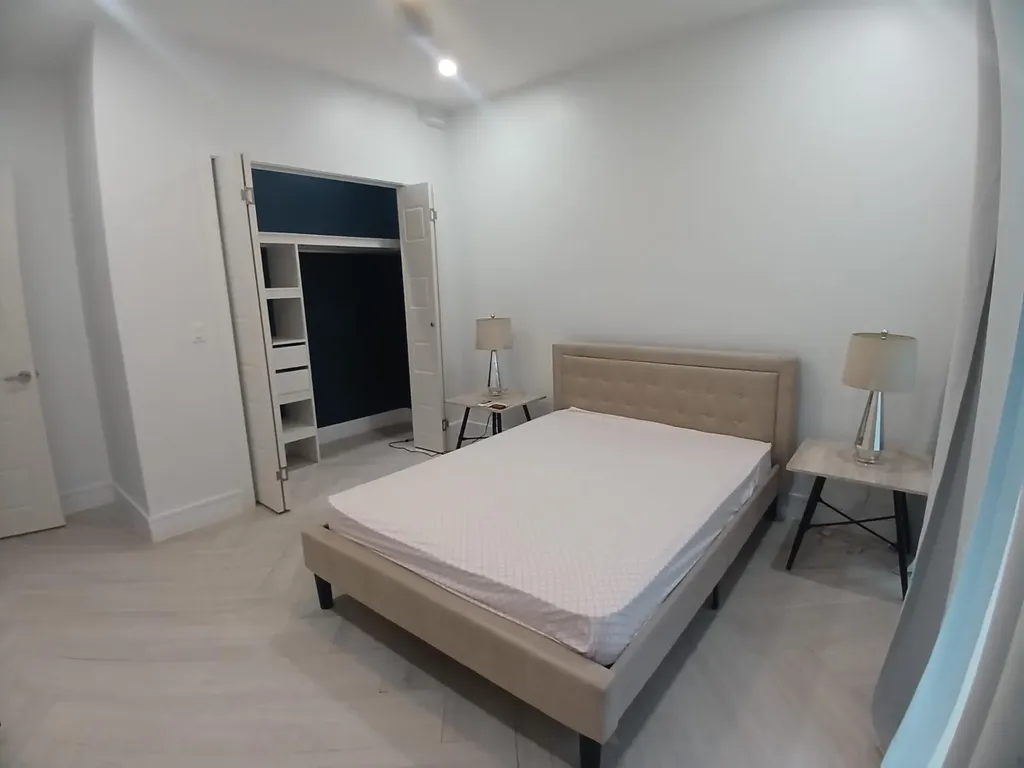 Miramar West New Providence Paradise Island BS