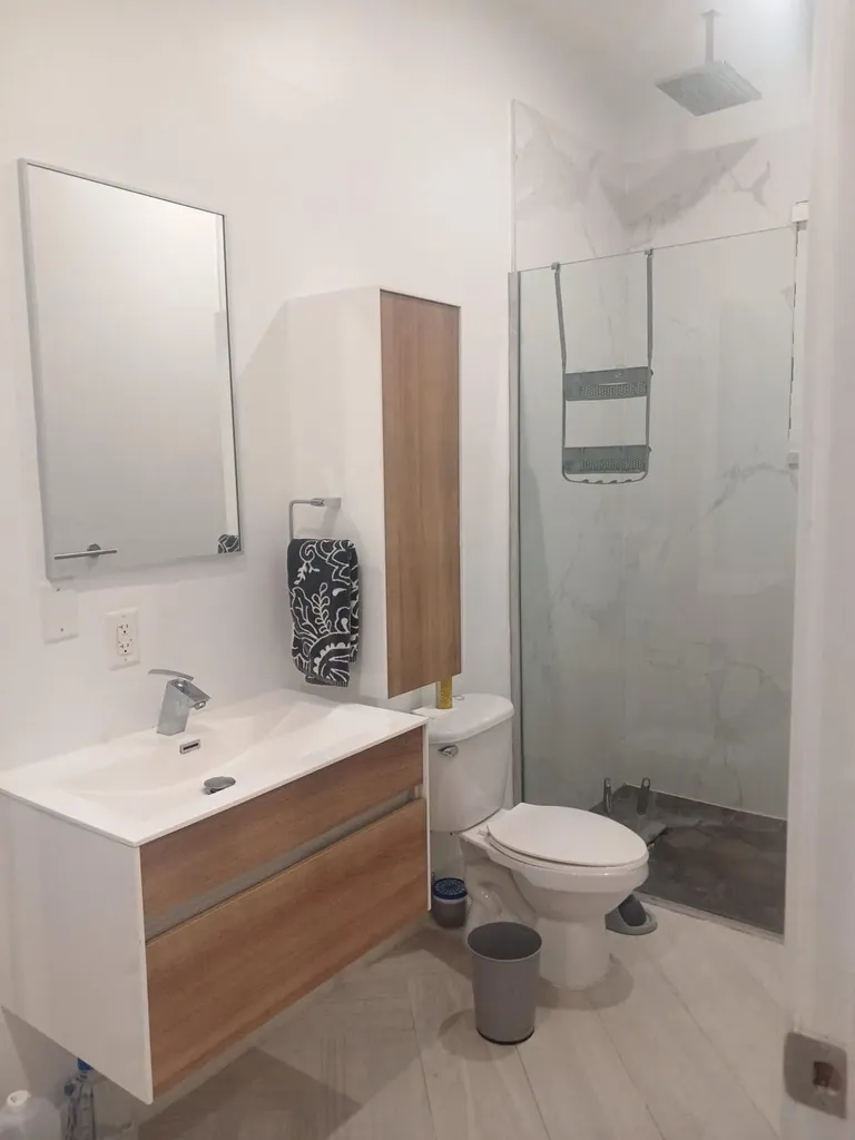 Miramar West New Providence Paradise Island BS