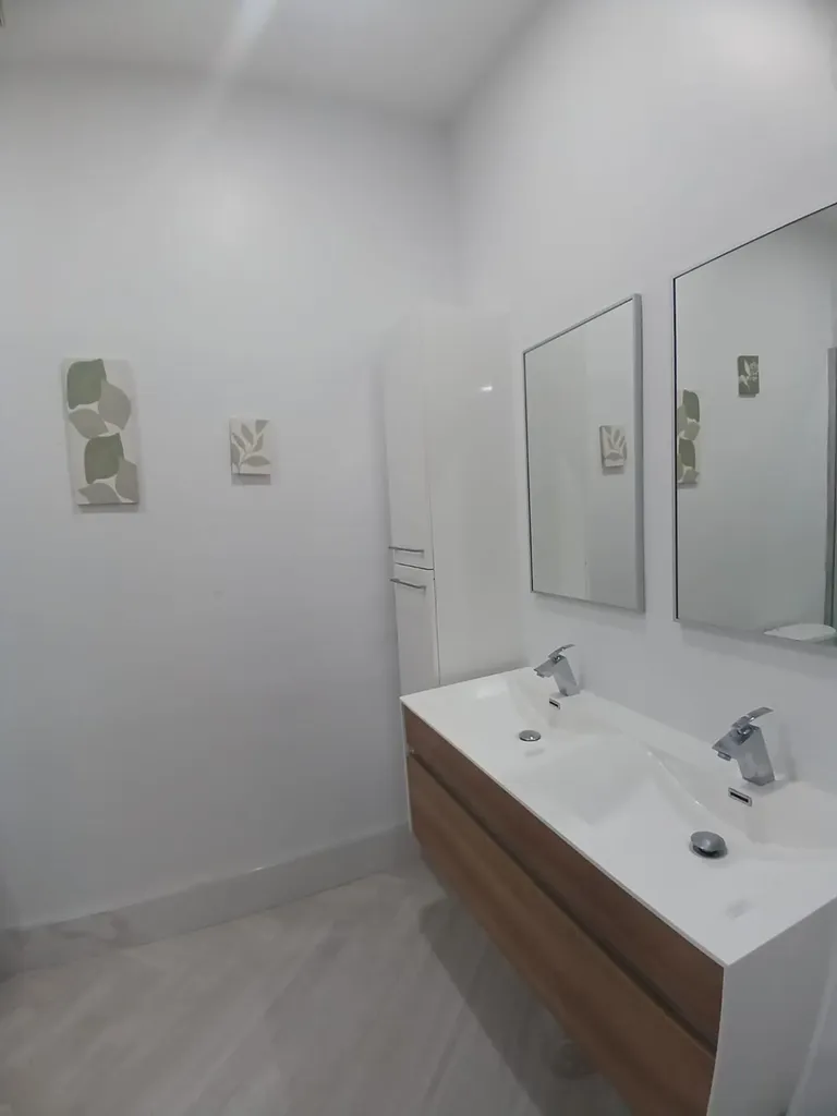 Miramar West New Providence Paradise Island BS