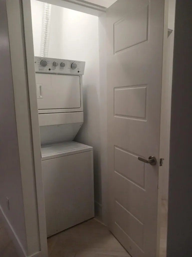 Miramar West New Providence Paradise Island BS