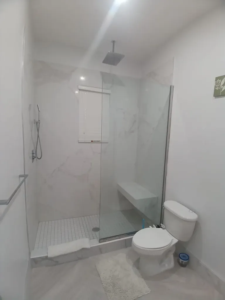 Miramar West New Providence Paradise Island BS