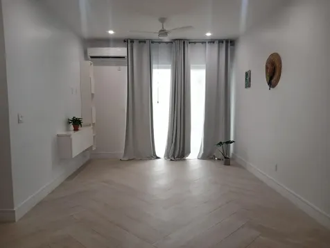 Miramar West New Providence Paradise Island BS