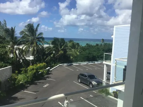 Miramar West New Providence Paradise Island BS