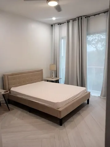 Miramar West New Providence Paradise Island BS