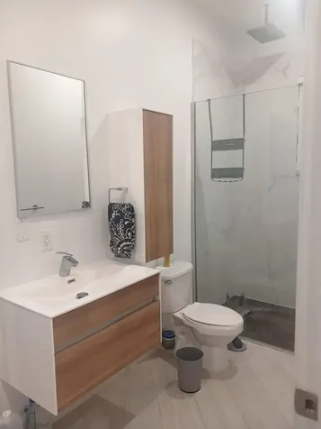 Miramar West New Providence Paradise Island BS