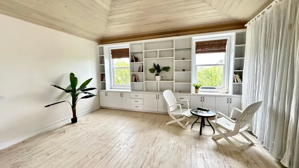 Beachfront Home 14 Grand Bahama Freeport BS