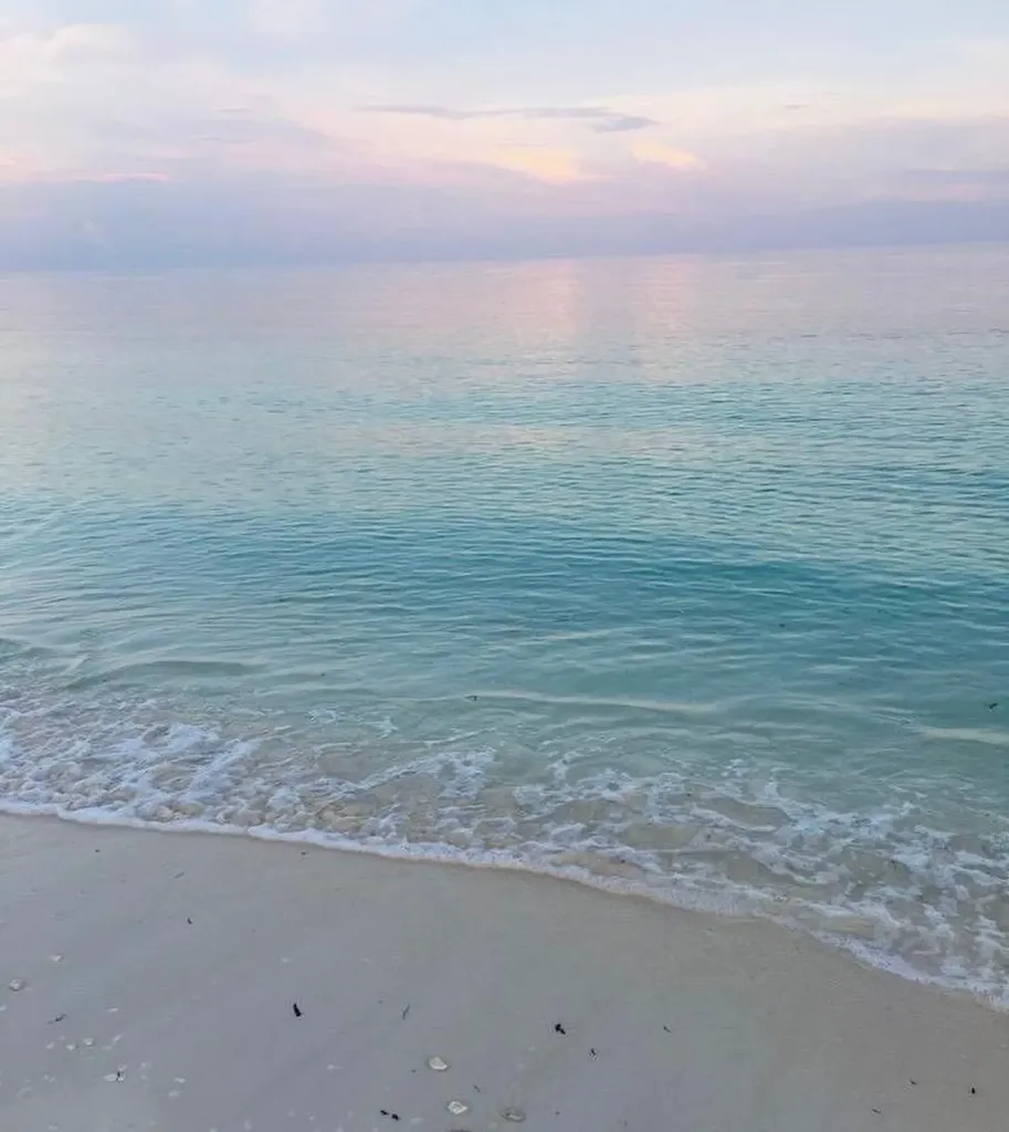 Beachfront Home 14 Grand Bahama Freeport BS