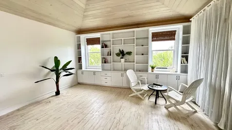 Beachfront Home 14 Grand Bahama Freeport BS