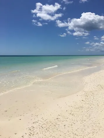 Beachfront Home 14 Grand Bahama Freeport BS