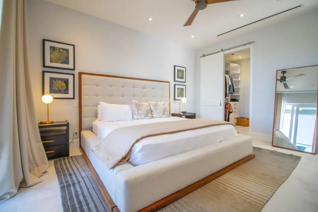 One Cable Beach New Providence Paradise Island BS