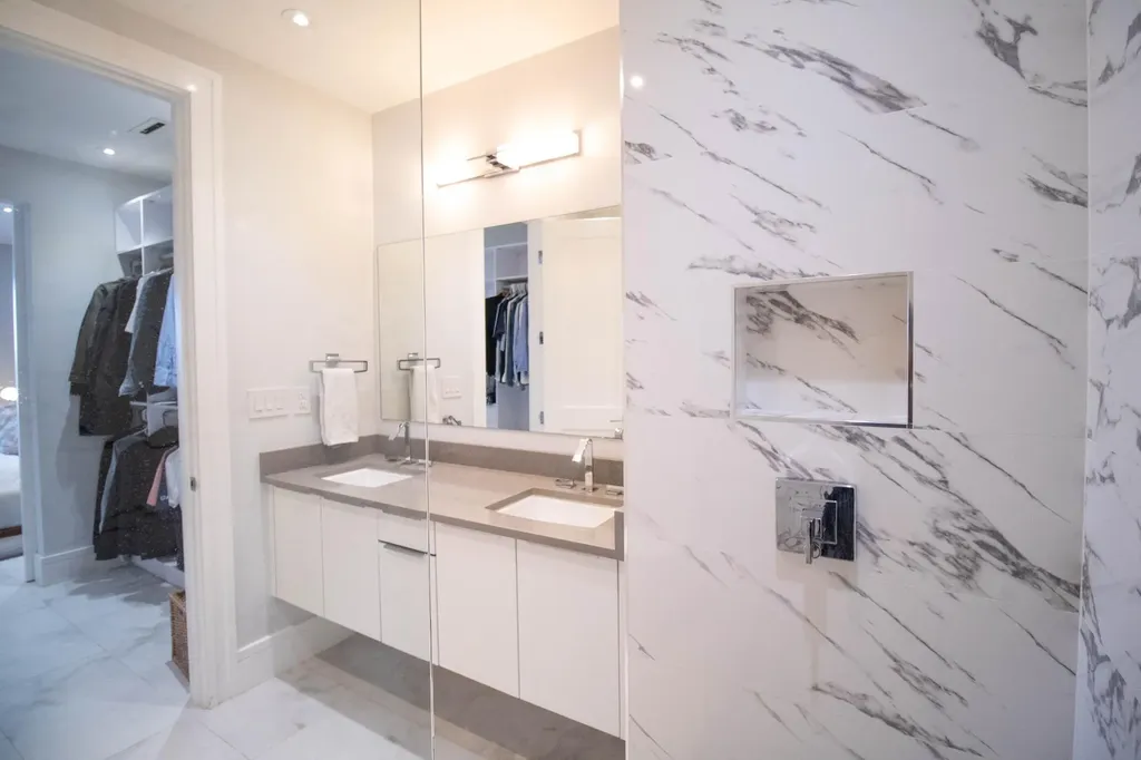 One Cable Beach New Providence Paradise Island BS