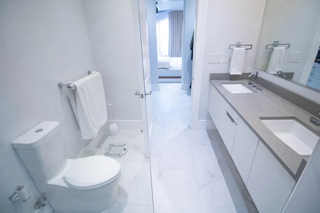 One Cable Beach New Providence Paradise Island BS