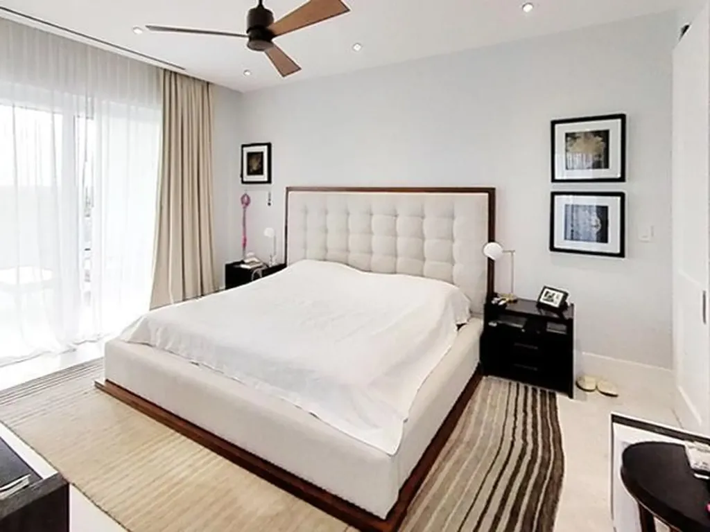 One Cable Beach New Providence Paradise Island BS