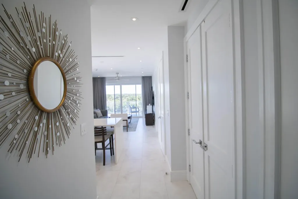 One Cable Beach New Providence Paradise Island BS