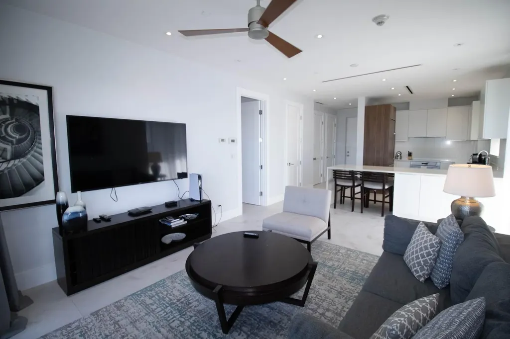 One Cable Beach New Providence Paradise Island BS