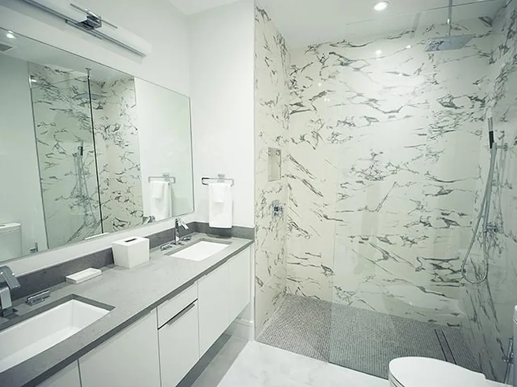 One Cable Beach New Providence Paradise Island BS